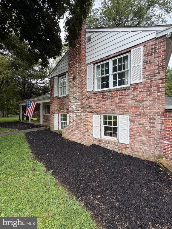 247 YARMOUTH LN, MEDIA, PA 19063 — photo 4