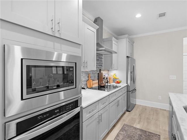 709 Petaluma Place, Locust Grove, GA 30248