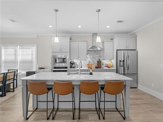 709 Petaluma Place, Locust Grove, GA 30248