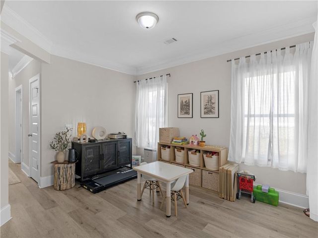 709 Petaluma Place, Locust Grove, GA 30248