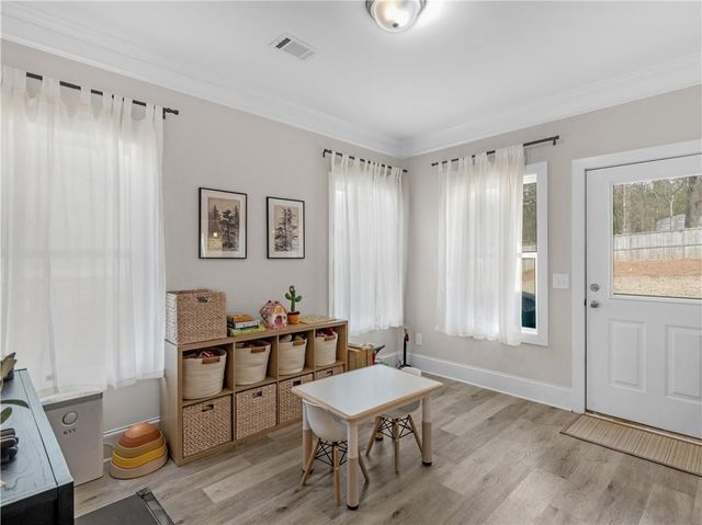 709 Petaluma Place, Locust Grove, GA 30248