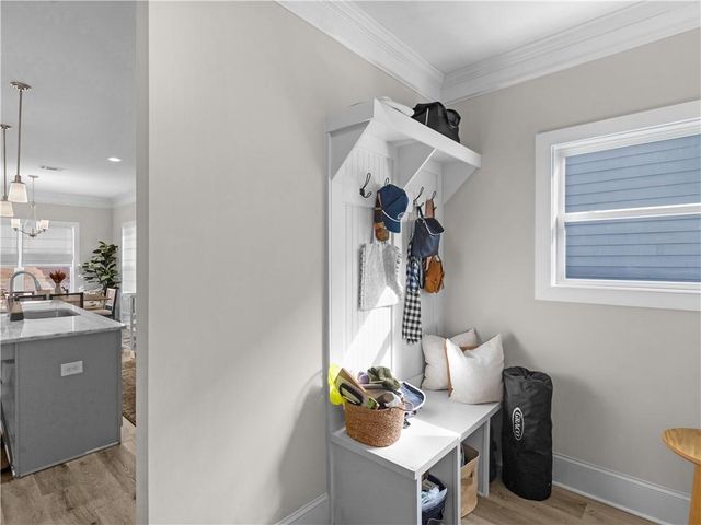 709 Petaluma Place, Locust Grove, GA 30248