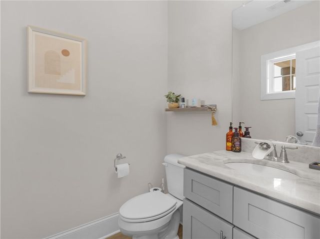 709 Petaluma Place, Locust Grove, GA 30248