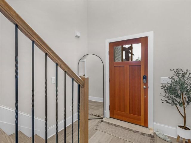 709 Petaluma Place, Locust Grove, GA 30248