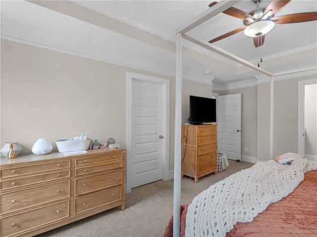 709 Petaluma Place, Locust Grove, GA 30248