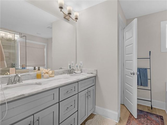 709 Petaluma Place, Locust Grove, GA 30248