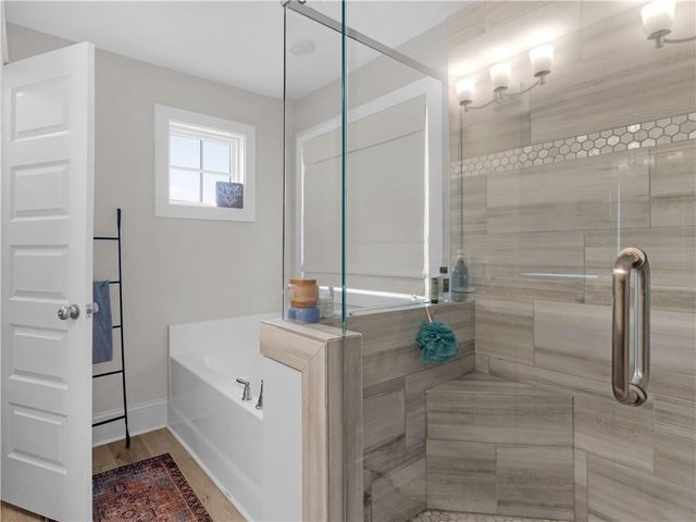 709 Petaluma Place, Locust Grove, GA 30248