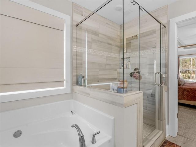 709 Petaluma Place, Locust Grove, GA 30248