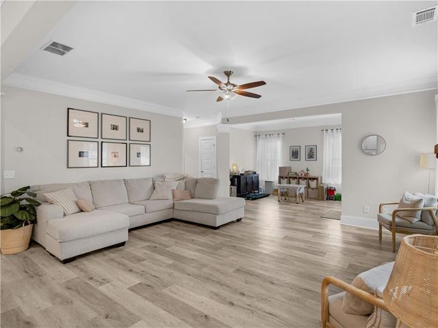 709 Petaluma Place, Locust Grove, GA 30248