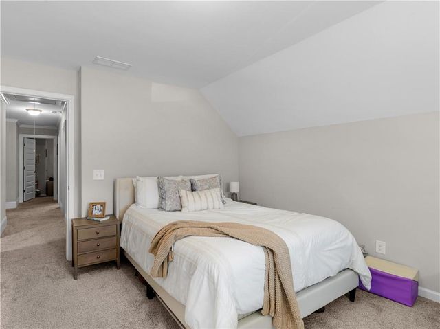 709 Petaluma Place, Locust Grove, GA 30248