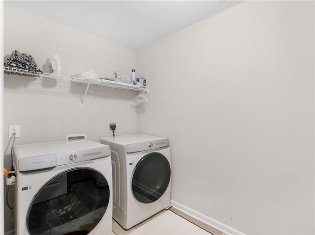 709 Petaluma Place, Locust Grove, GA 30248