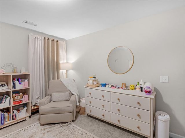 709 Petaluma Place, Locust Grove, GA 30248