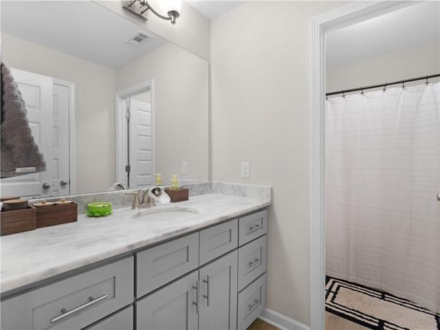 709 Petaluma Place, Locust Grove, GA 30248