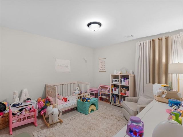 709 Petaluma Place, Locust Grove, GA 30248