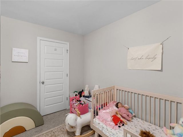 709 Petaluma Place, Locust Grove, GA 30248