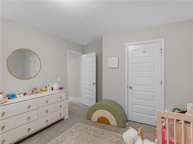 709 Petaluma Place, Locust Grove, GA 30248