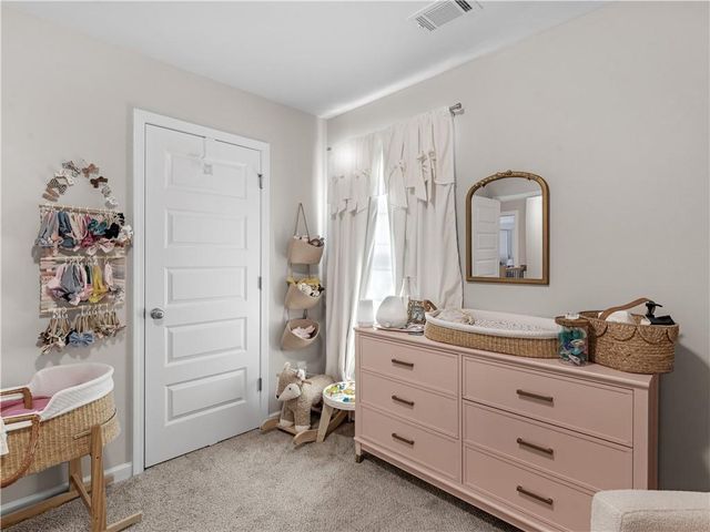 709 Petaluma Place, Locust Grove, GA 30248