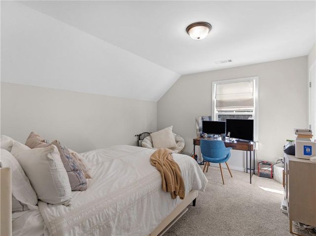 709 Petaluma Place, Locust Grove, GA 30248