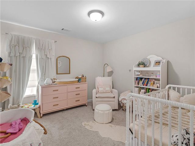 709 Petaluma Place, Locust Grove, GA 30248