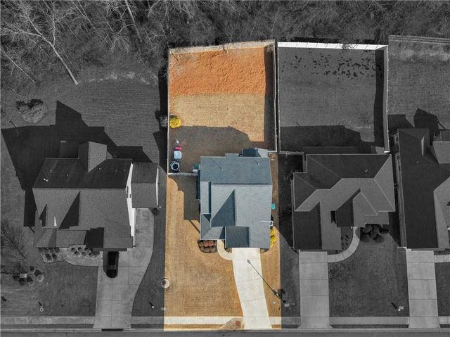 709 Petaluma Place, Locust Grove, GA 30248