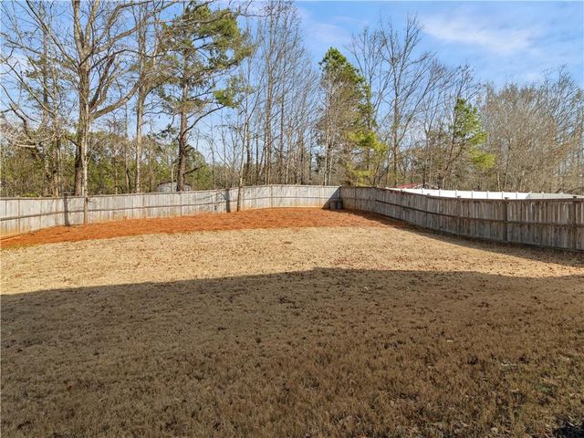 709 Petaluma Place, Locust Grove, GA 30248