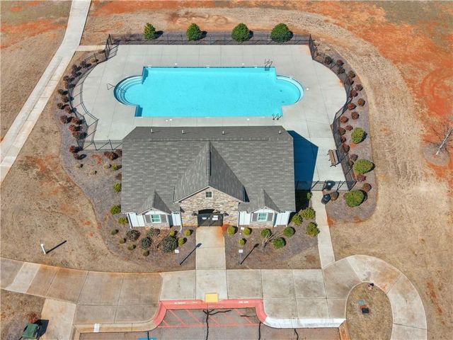 709 Petaluma Place, Locust Grove, GA 30248