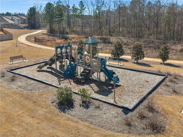 709 Petaluma Place, Locust Grove, GA 30248