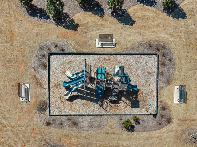 709 Petaluma Place, Locust Grove, GA 30248