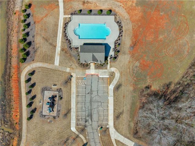 709 Petaluma Place, Locust Grove, GA 30248