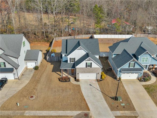 709 Petaluma Place, Locust Grove, GA 30248