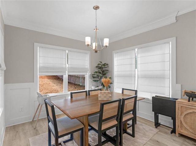 709 Petaluma Place, Locust Grove, GA 30248