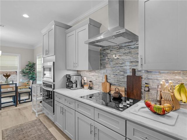 709 Petaluma Place, Locust Grove, GA 30248