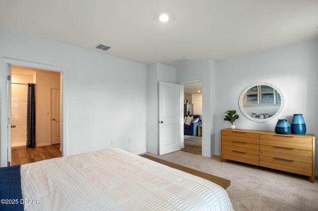 1394 Morning Walk Drive, Ormond Beach, FL 32174