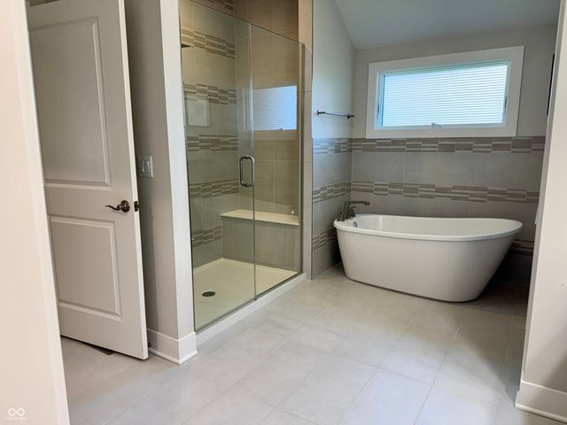 836 Justine W, Indianapolis, IN 46234