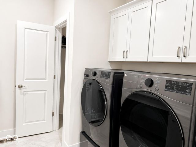 836 Justine W, Indianapolis, IN 46234
