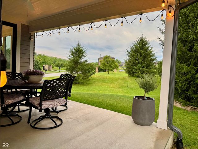 836 Justine Circle W, Indianapolis, IN 46234