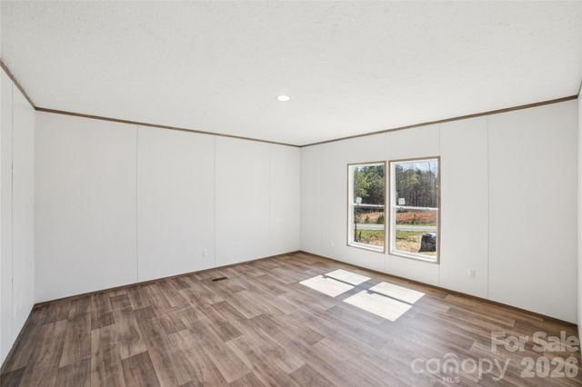 5350 Hope Road, Vale, NC 28168