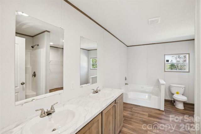 5350 Hope Road, Vale, NC 28168