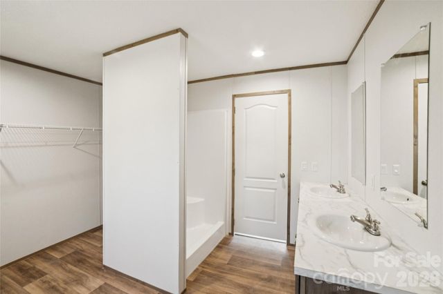 5350 Hope Road, Vale, NC 28168