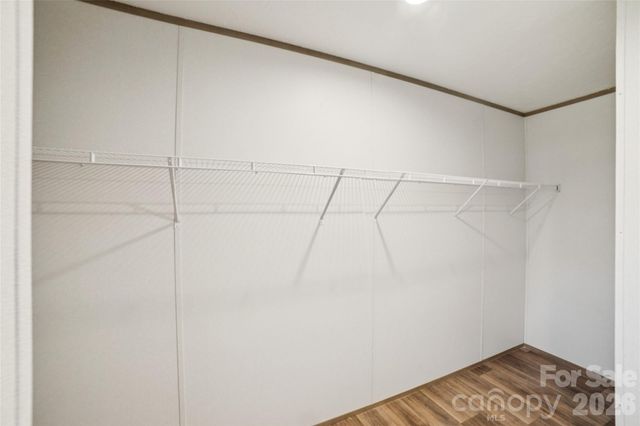 5350 Hope Road, Vale, NC 28168