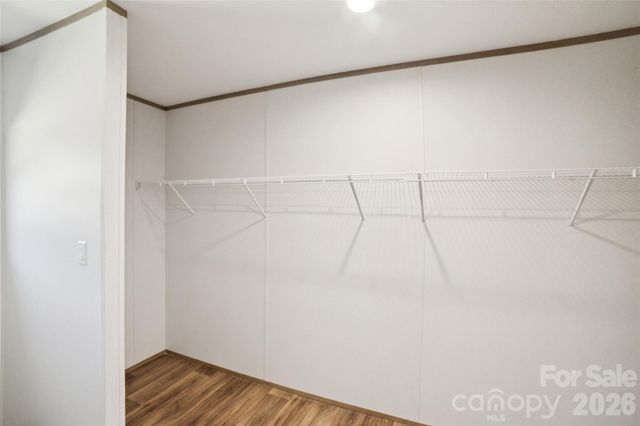 5350 Hope Road, Vale, NC 28168