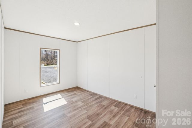 5350 Hope Road, Vale, NC 28168