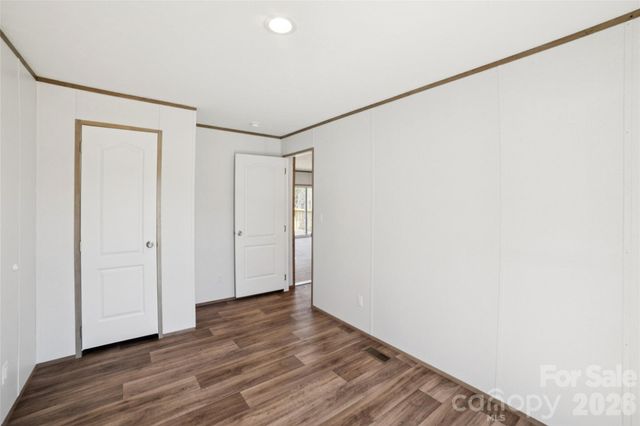 5350 Hope Road, Vale, NC 28168