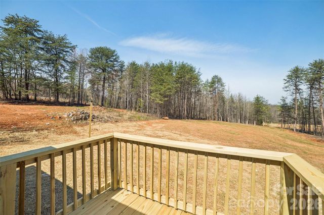 5350 Hope Road, Vale, NC 28168