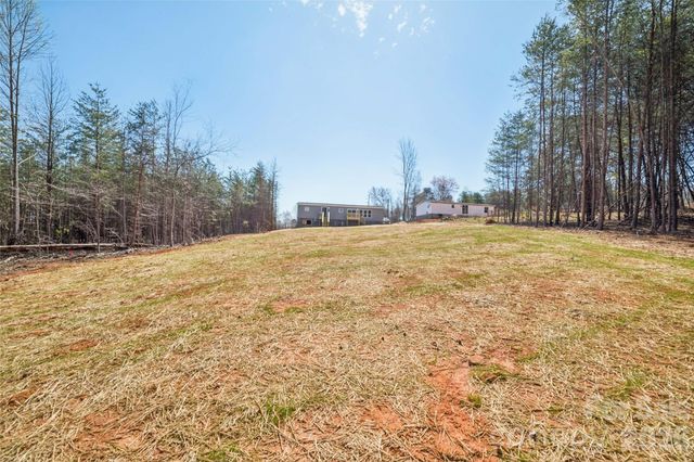 5350 Hope Road, Vale, NC 28168