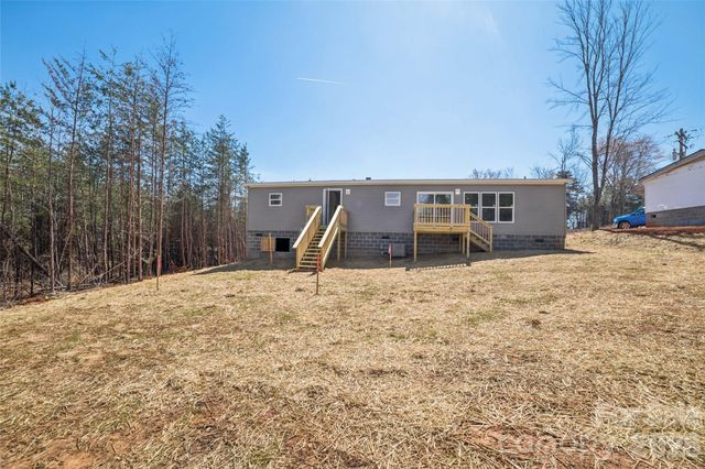 5350 Hope Road, Vale, NC 28168