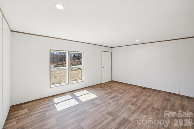 5350 Hope Road, Vale, NC 28168