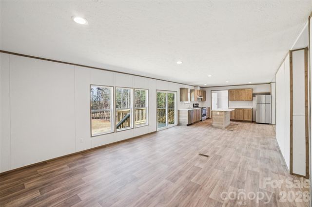 5350 Hope Road, Vale, NC 28168