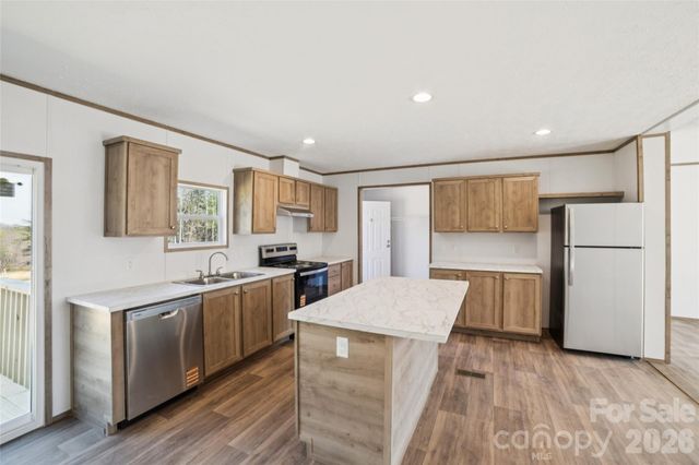 5350 Hope Road, Vale, NC 28168