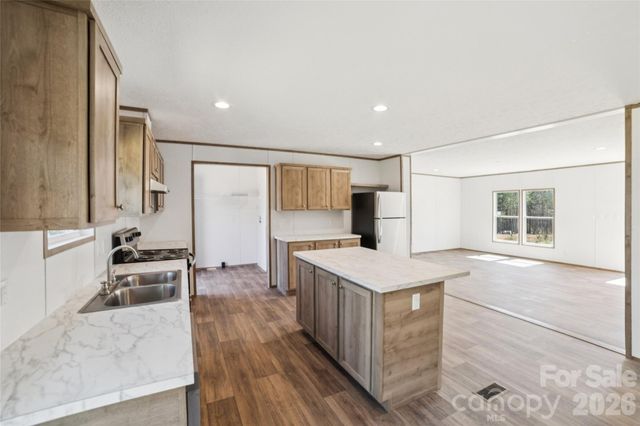 5350 Hope Road, Vale, NC 28168